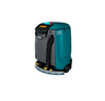 Tennant X2 Rovr, Robotic Walk Behind Floor Scrubber, 16", 3 Gallon, Disk, Training and Installation Included image 11