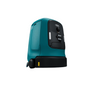 Tennant X2 Rovr, Robotic Walk Behind Floor Scrubber, 16", 3 Gallon, Disk, Training and Installation Included image 12