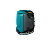 Tennant X2 Rovr, Robotic Walk Behind Floor Scrubber, 16", 3 Gallon, Disk, Training and Installation Included image 13