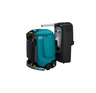 Tennant X2 Rovr, Robotic Walk Behind Floor Scrubber, 16", 3 Gallon, Disk, Training and Installation Included image 14