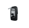Tennant X2 Rovr, Robotic Walk Behind Floor Scrubber, 16", 3 Gallon, Disk, Training and Installation Included image 15