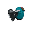 Tennant X2 Rovr, Robotic Walk Behind Floor Scrubber, 16", 3 Gallon, Disk, Training and Installation Included image 3