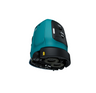 Tennant X2 Rovr, Robotic Walk Behind Floor Scrubber, 16", 3 Gallon, Disk, Training and Installation Included image 1