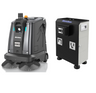 Cenobots S5 Robotic Sweeper, Training and Installation Included, S5 image 2