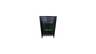 Aftermarket Tennant 1242860- Quick Ship image 2