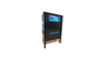 Aftermarket Tennant 1242860- Quick Ship image 1