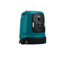 Tennant X2 Rovr, Robotic Walk Behind Floor Scrubber, 16", 3 Gallon, Disk, Training and Installation Included image 2