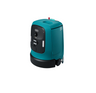 Tennant X2 Rovr, Robotic Walk Behind Floor Scrubber, 16", 3 Gallon, Disk, Training and Installation Included image 4