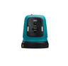 Tennant X2 Rovr, Robotic Walk Behind Floor Scrubber, 16", 3 Gallon, Disk, Training and Installation Included image 5