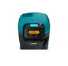 Tennant X2 Rovr, Robotic Walk Behind Floor Scrubber, 16", 3 Gallon, Disk, Training and Installation Included image 6