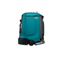 Tennant X2 Rovr, Robotic Walk Behind Floor Scrubber, 16", 3 Gallon, Disk, Training and Installation Included image 7