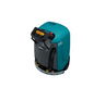 Tennant X2 Rovr, Robotic Walk Behind Floor Scrubber, 16", 3 Gallon, Disk, Training and Installation Included image 8