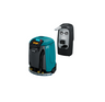 Tennant X2 Rovr, Robotic Walk Behind Floor Scrubber, 16", 3 Gallon, Disk, Training and Installation Included image 9