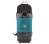 Tennant V-BP-6, Backpack Vacuum, 6QT, 13lbs, With Tools, HEPA, Electric, 1 Year Warranty image 1
