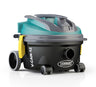Tennant V-CAN-10 / V-CAN-12 / V-CAN-16,  Canister Vacuum,  2.6, 3.2, 4.2 Gallon,  Electric, With Tools, With or Without HEPA, 1 Year Warranty image 4