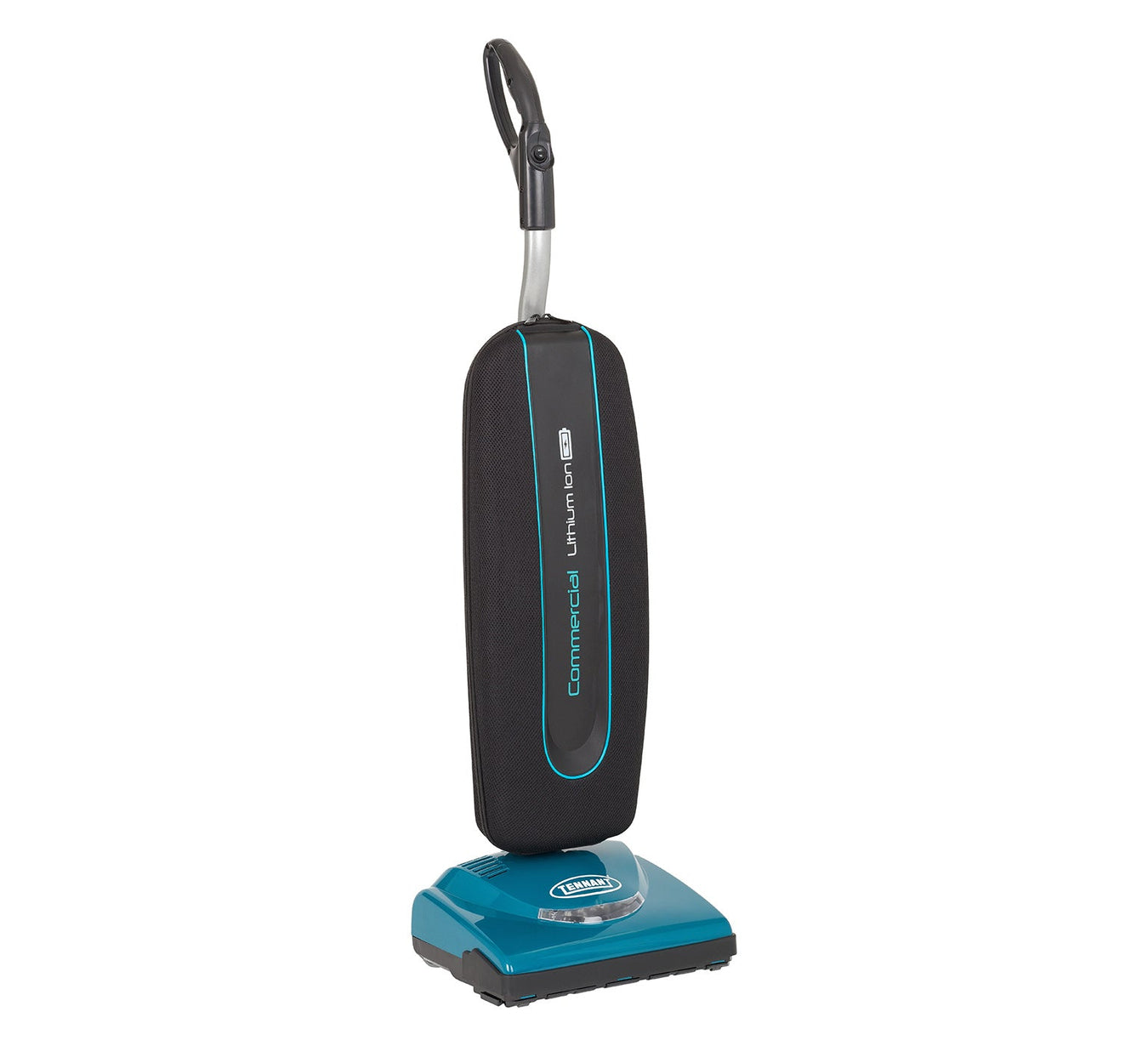 Tennant Cleaning Equipment