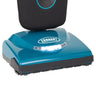 Tennant V-LWU-13B, Upright Vacuum, 13", Single Motor, Battery, HEPA, No Tools, 1 Year Warranty, 1236914 image 3