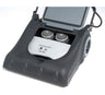 Tennant-Nobles V-WA-30, Wide Area Vacuum, 30", Push, Electric, No Tools, HEPA, 1 Year Warranty, 1068029 image 7
