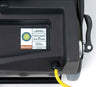 Tennant-Nobles V-WA-30, Wide Area Vacuum, 30", Push, Electric, No Tools, HEPA, 1 Year Warranty, 1068029 image 6