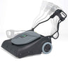 Tennant-Nobles V-WA-30, Wide Area Vacuum, 30", Push, Electric, No Tools, HEPA, 1 Year Warranty, 1068029 image 5