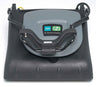 Tennant-Nobles V-WA-30, Wide Area Vacuum, 30", Push, Electric, No Tools, HEPA, 1 Year Warranty, 1068029 image 4