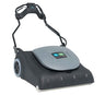 Tennant-Nobles V-WA-30, Wide Area Vacuum, 30", Push, Electric, No Tools, HEPA, 1 Year Warranty, 1068029 image 1