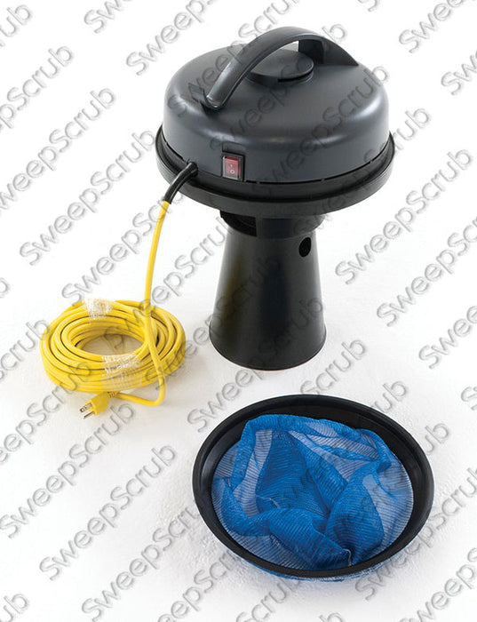 Nilfisk Advance VA00075A