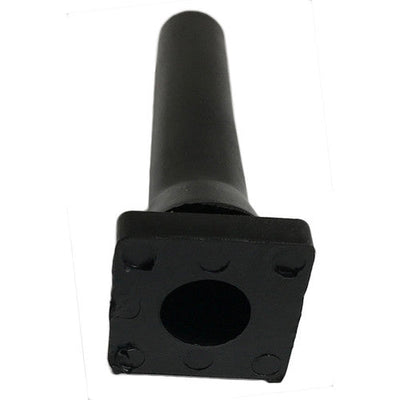 Nilfisk Advance VA21521
