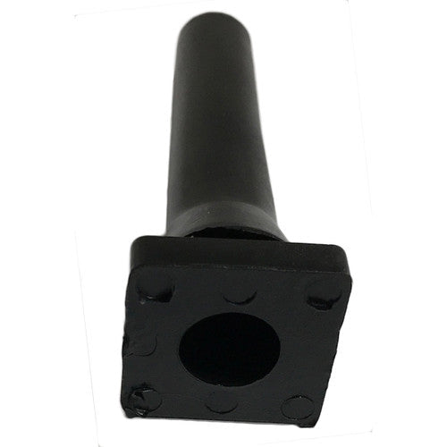 Nilfisk Advance VA21521