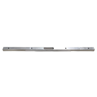 Nilfisk Advance VA85001, 24" Clamp Band
