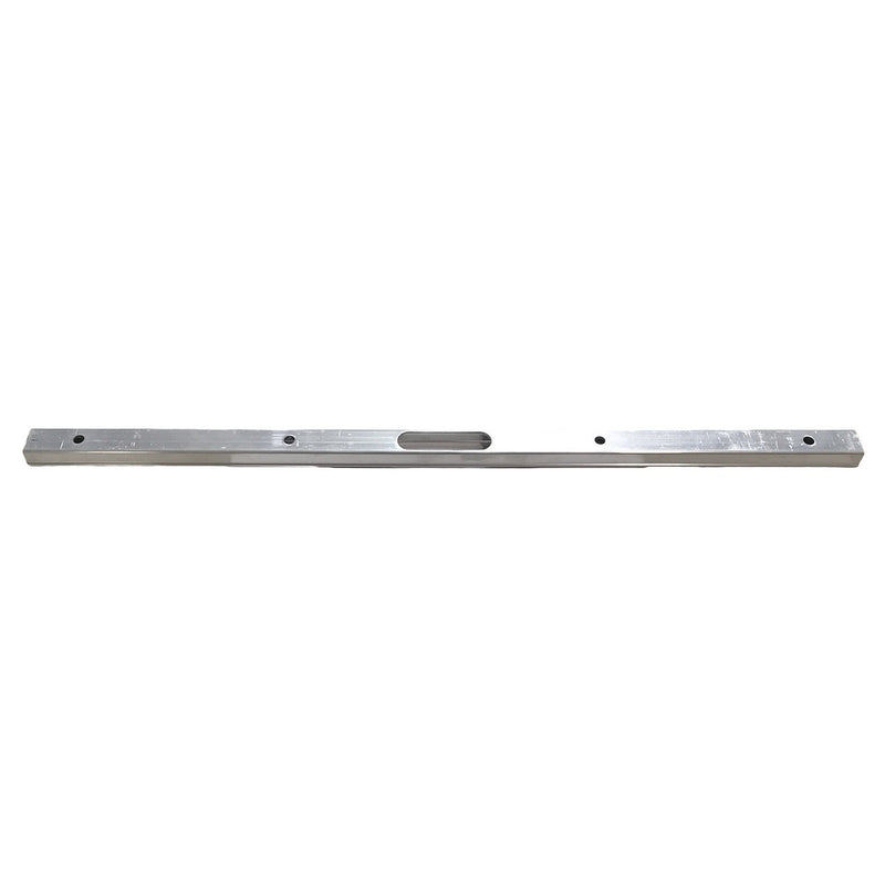 Nilfisk Advance VA85001, 24" Clamp Band
