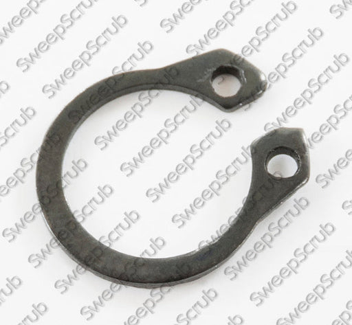 Nilfisk Advance VF13520