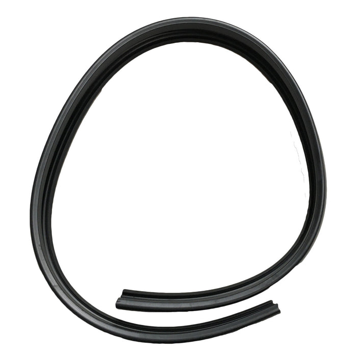 Nilfisk Advance VF30004