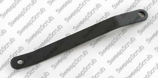 Nilfisk Advance VF30020