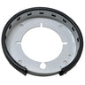 Nilfisk Advance VF30023A image 1