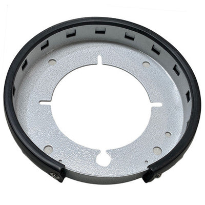 Nilfisk Advance VF30007A