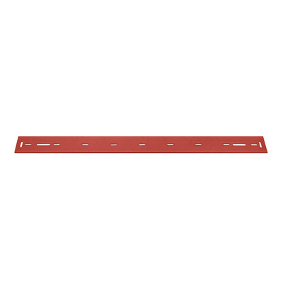 Nilfisk Advance VF81216