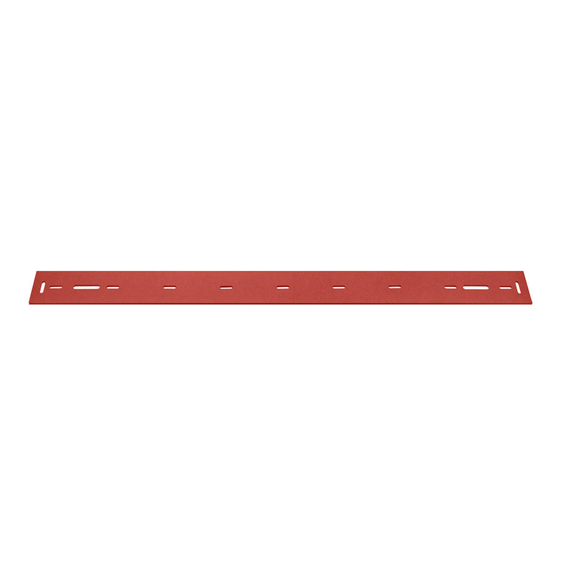 Nilfisk Advance VF81216