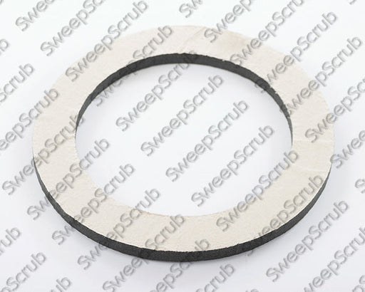 Nilfisk Advance VF81503