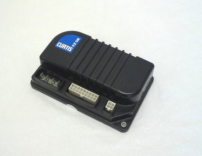 Nilfisk Advance VF81739-20T
