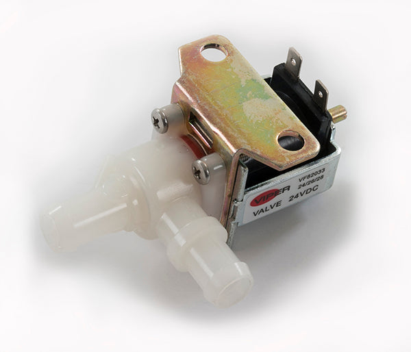 Nilfisk Advance VF82033-24