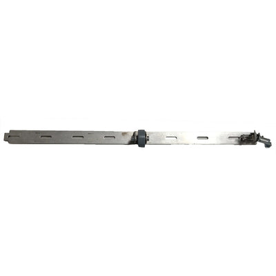 Nilfisk Advance VF82120A