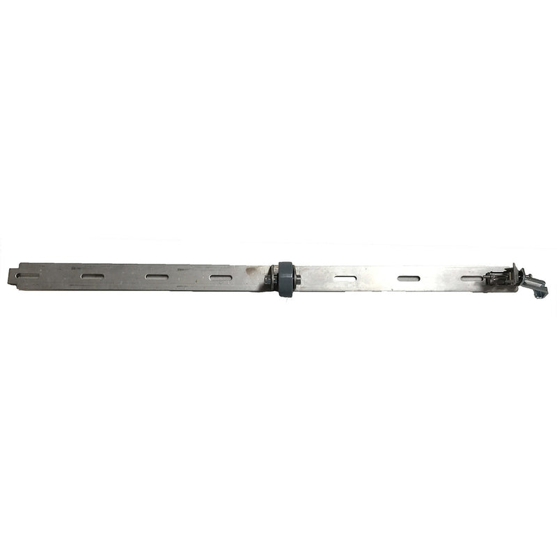 Nilfisk Advance VF82120A