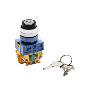 Nilfisk Advance VF82153