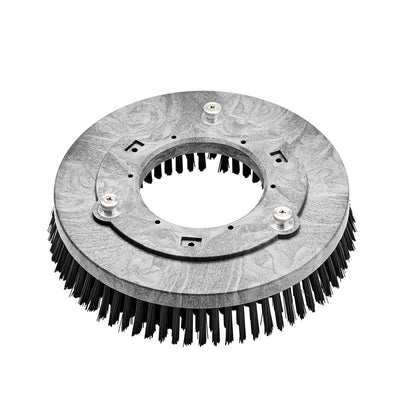 Nilfisk Advance VF83127, 13" Poly Brush