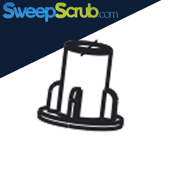 Nilfisk Advance VF89029A