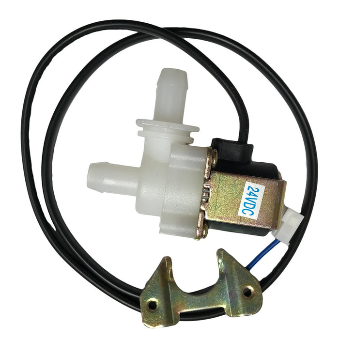 Nilfisk Advance VF89056