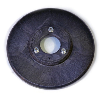 Nilfisk Advance VF90416