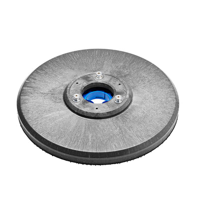 Nilfisk Advance VF90454, 20" Pad Driver