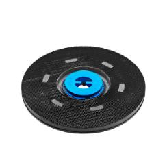 Aftermarket Nilfisk Advance VF89817